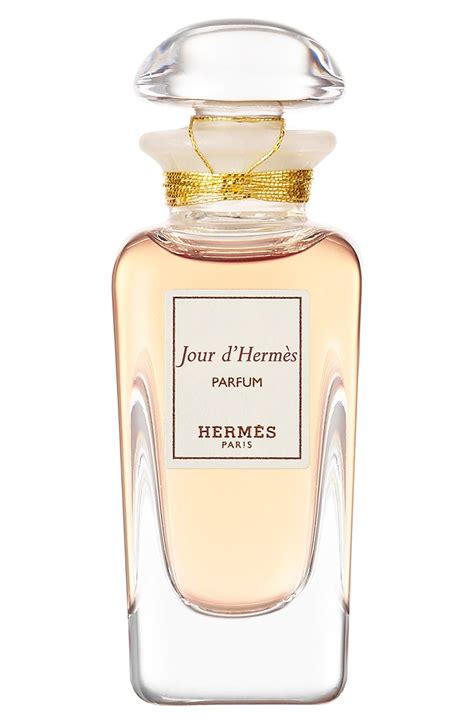 hermes dames|nordstrom hermes women's.